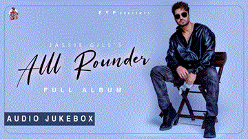 Hometown Lyrics - Jassie Gill | Punjabi Song