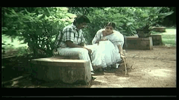 Hona Hai To Ho Hi Jayega Lyrics - Akshay Anand | Revathi | Heera Rajgopal | Asha Bhosle | Nagoor Babu (Mano)