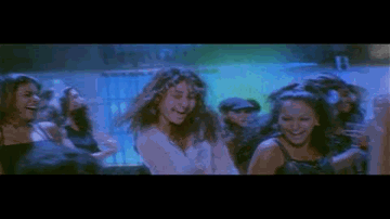 Hone Do Dil Ko Fanaa Lyrics - Kareena Kapoor | Vivek Oberoi | Tanvi | Sunitha Sarathy