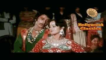 Hone Do Faisla Lyrics - Usha Mangeshkar | Shailendra Singh