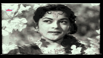 Hone Lagaa Hai Mujh Pe Lyrics - I.S. Johar | Ajit | Ulhas | Lata Mangeshkar