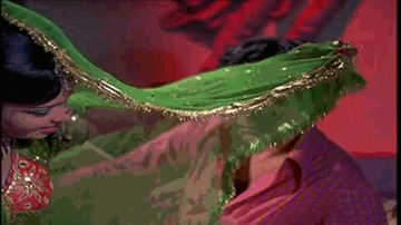 Hone Lagi Hain Lyrics - Rehman | Shashi Kapoor | Padma Khanna | Asha Bhosle