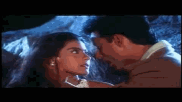 Honge Kabhi Ab Na Juda Lyrics - Saif Ali Khan | Kajol | Dalip Tahil | Alka Yagnik | Kumar Sanu