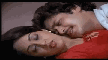 Honthon Pe Jaan Chali Aayegi Lyrics - Shoma Anand | Raj Kiran | Mithun Chakraborty | Kishore Kumar