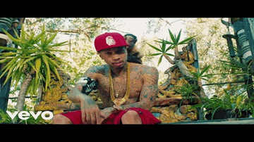 Hookaan (Title) Lyrics - Hookan | Mehsopuria