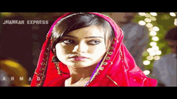 Hoon Mainu Yaad Lyrics - Shakti Kapoor | Suresh Oberoi | Varsha Usgaonkar | Anuradha Paudwal