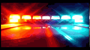 Hooter Police De (Title) Lyrics - Yo Yo Nachatar Singh | Yo Yo Nachhatar Singh