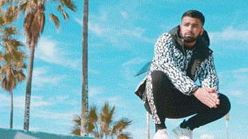 Hor Labna Lyrics - Ezu | Punjabi Song