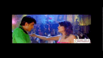 Hor Pila De Lyrics - Rati Agnihotri | Nassar Abdulla | Udita Goswami | Taz  (Stereo Nation) | Vasuda Sharma
