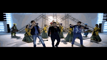 Horan Naal Nachdi Lyrics - Yo Yo Honey Singh | Amrinder Gill | Mandy Takhar | Master Saleem