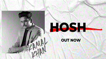 Hosh Lyrics - Mamta Sharma | Punjabi Song