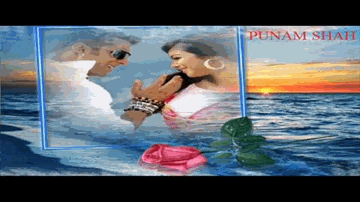 Hosh Mein Nahi Hai Dil Lyrics - Tabu | Govinda | Kunika | Alka Yagnik | Udit Narayan