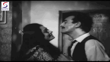 Hosh Mein Tum Bhi Lyrics - Sheikh Mukhtar | K.N. Singh | Sujit Kumar | Asha Bhosle