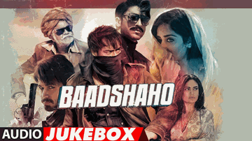 Hoshiyar Rehna Lyrics - Ajay Devgan | Emraan Hashmi | Neeraj Arya