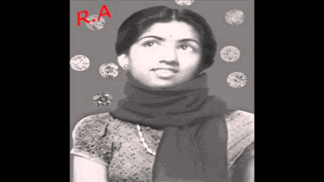 Hosle Dil Ke Mite Pyar Lyrics - Master Bhagwan | Azim | Leela Gupta | Lata Mangeshkar