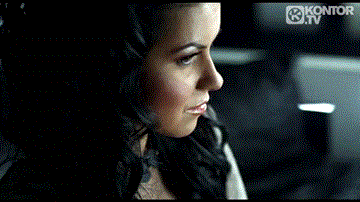 Hot Lyrics - INNA | English Song