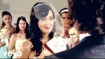 Hot N Cold Lyrics - Katy Perry | English Song