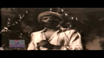 hotaa rahaa yuuNhii agar anjaam vafaa kaa Lyrics - Shammi | Arjun | Moti Sagar | Mukesh