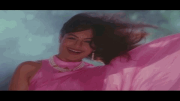 Hote Hote Pyaar Ho Gaya (Title) Lyrics - Kajol | Jackie Shroff | Atul Agnihotri | Alka Yagnik