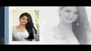 Hothon Mein Dupatte Ko Daba Lete Lyrics - Nadeem Saifi