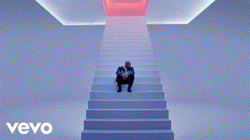 Hotline Bling Lyrics - Drake | English Song