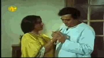 Hoton Pe Beeti Baat Lyrics - Deven Verma | Sanjeev Kumar | Moushumi Chatterjee | Asha Bhosle