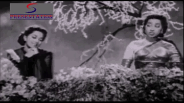 Hoton Pe Kisi Ka Naam Lyrics - Meena Kumari | Dev Anand | Suraiya | Suraiya Jamaal Sheikh (Suraiya)