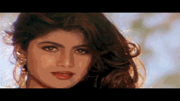 Hoton Pe Tera Naam Lyrics - Akshay Kumar | Saif Ali Khan | Shilpa Shetty | Pankaj Udhas