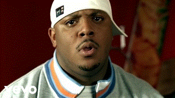 How Come Lyrics - Â D12 | Eminem