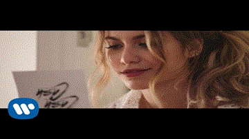 How To Love Lyrics - Cash Cash | English Song