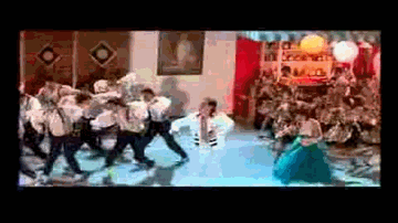 Hua Yeh Hangama Lyrics - Govinda | Rakhee | Suresh Oberoi | Alka Yagnik | Udit Narayan