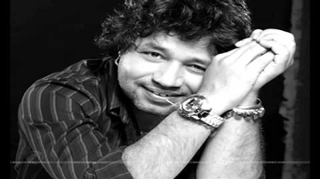 Hudkan Maan Bitti Lyrics - Amitabh Bachchan | Kailash Kher | Paresh Kamath