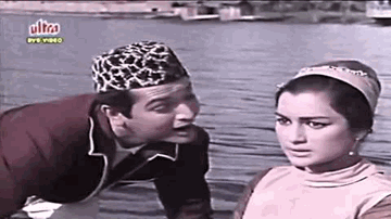 hue hain tum pe aashiq ham, bhalaa maano buraa maano Lyrics - Mumtaz | Pran | Asha Parekh | Mohammad Rafi