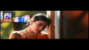 Hum Aapke Dil Mein Rehte Hain Title Song Lyrics - Anupam Kher | Kajol | Anil Kapoor | Kumar Sanu | Anuradha Paudwal
