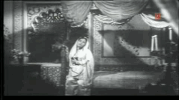Hum Aapko Hi Chahe Lyrics - Rehana | Amar | Ansari | Zohrabai Ambalewali