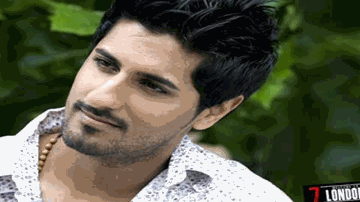 Hum Adhoray Lyrics - Asad Shan | Sabeeka Imam | Tim Hibberd | Zuj Jibran
