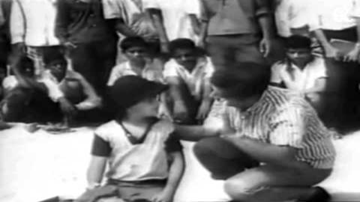 Hum Albele Saudagar Lyrics - Vinod Khanna | Bindu | Mehmood Jr | Mohammed Rafi | Usha Khanna