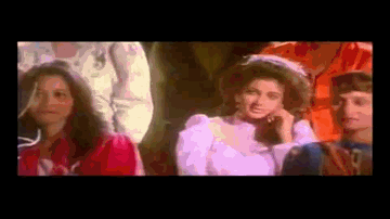 Hum Apna Naam Lekar Lyrics - Kulbhushan Kharbanda | Rakesh Bedi | Javed Khan | S.P. Balasubramaniam | S P Balasubramaniam