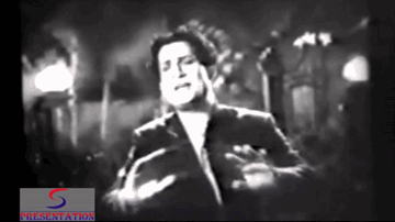 Hum Apne Dil Ka Fasana Lyrics - Rehana | Mukri | David | Mohammad Rafi