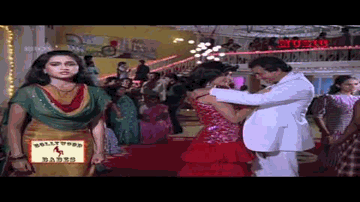 Hum Apni Wafa Lyrics - Pran | Rajesh khanna | Tina Munim | Lata Mangeshkar