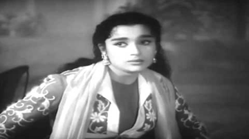 Hum Aur Tum Aur Yeh Sama Lyrics - Shammi Kapoor | Asha Parekh | Mohammed Rafi