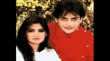 Hum Aur Tum Lyrics - Nazia Hassan | Zohaib Hassan