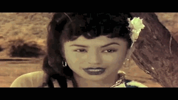 Hum Azad Ho Jahan Lyrics - Shakeela | Neena | P. Jairaj | Shamshad