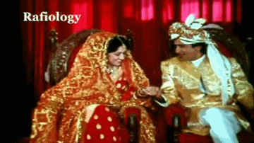 Hum Bachpan Ke Dono Yaar Lyrics - Pran | Ashok Kumar | Hema Malini | Mohammed Rafi | Prabodh Chandra Dey (Manna Dey)