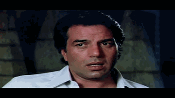 Hum Bewafa Hargis Lyrics - Dharmendra | Aruna Irani | Zeenat Aman | Kishore Kumar