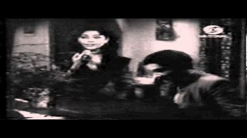 Hum Chale Nayi Lyrics - Smriti Biswas | Apresh Lahiri | Sandhya Mukhopadhyay