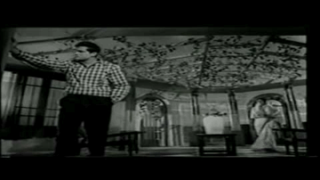 Hum Chhod Chale Hain Mehfil Ko Lyrics - Joy Mukherjee | Motilal | Shyam | Mukesh Chand Mathur (Mukesh)