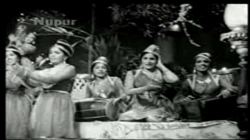 Hum Deewane Lyrics - Ashok Kumar | Manoj Kumar | Shakeela | Asha Bhosle | Mohammed Rafi