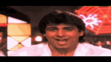 Hum Deewane Pyar Ke (Title) Lyrics - Ronit Roy | Aruna Irani | Alok Nath | Vinod Rathod