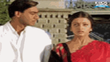 Hum Dil De Chuke Sanam Title Song Lyrics - Salman Khan | Aishwarya Rai | Ajay Devgan | Kavita Krishnamurthy | Mohammed Salamat